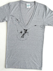 Supermaggie Osprey Deep V 176x235.jpg